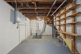 1017 Amelia Avenue - Photo 38