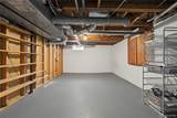 1017 Amelia Avenue - Photo 39