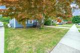 1017 Amelia Avenue - Photo 4