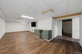 1017 Amelia Avenue - Photo 40