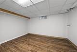 1017 Amelia Avenue - Photo 42