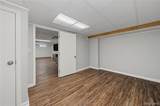 1017 Amelia Avenue - Photo 43