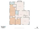 1017 Amelia Avenue - Photo 44