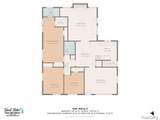 1017 Amelia Avenue - Photo 45