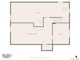 1017 Amelia Avenue - Photo 46