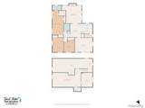 1017 Amelia Avenue - Photo 48