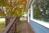 1017 Amelia Avenue - Photo 5
