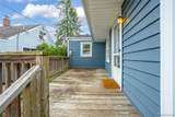 1017 Amelia Avenue - Photo 6