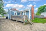 1017 Amelia Avenue - Photo 7