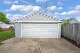 1017 Amelia Avenue - Photo 8