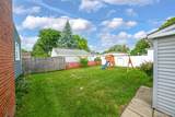 1017 Amelia Avenue - Photo 9