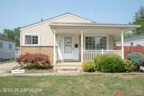 23405 Allor Street - Photo 1