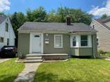 18975 Beland Street - Photo 1