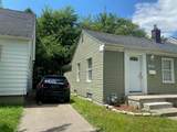 18975 Beland Street - Photo 2