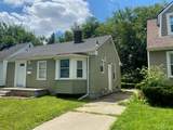 18975 Beland Street - Photo 3