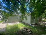 18975 Beland Street - Photo 4