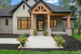 1059 Iroquois Trail - Photo 2