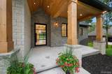 1059 Iroquois Trail - Photo 3