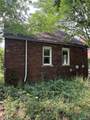 10022 Abington Avenue - Photo 2