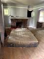 10022 Abington Avenue - Photo 3