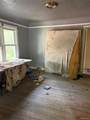10022 Abington Avenue - Photo 4