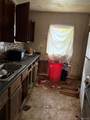 10022 Abington Avenue - Photo 5