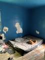 10022 Abington Avenue - Photo 7