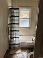10022 Abington Avenue - Photo 8