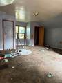 10022 Abington Avenue - Photo 9