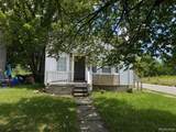 20000 Rowe Street - Photo 1