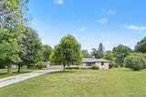 1157 Kra Nur Drive - Photo 1