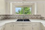 1157 Kra Nur Drive - Photo 10