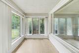 1157 Kra Nur Drive - Photo 11