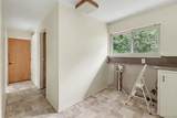 1157 Kra Nur Drive - Photo 12