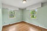 1157 Kra Nur Drive - Photo 13