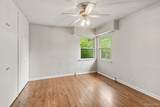 1157 Kra Nur Drive - Photo 14