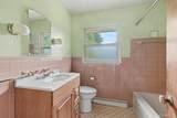 1157 Kra Nur Drive - Photo 15