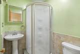 1157 Kra Nur Drive - Photo 16