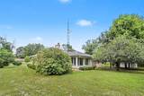 1157 Kra Nur Drive - Photo 17