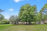 1157 Kra Nur Drive - Photo 18