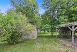 1157 Kra Nur Drive - Photo 19