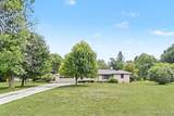 1157 Kra Nur Drive - Photo 2