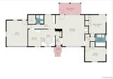 1157 Kra Nur Drive - Photo 20
