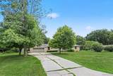 1157 Kra Nur Drive - Photo 3