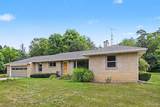 1157 Kra Nur Drive - Photo 4