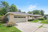 1157 Kra Nur Drive - Photo 5