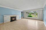 1157 Kra Nur Drive - Photo 6