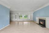 1157 Kra Nur Drive - Photo 7