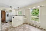 1157 Kra Nur Drive - Photo 8