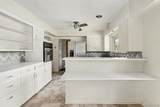 1157 Kra Nur Drive - Photo 9